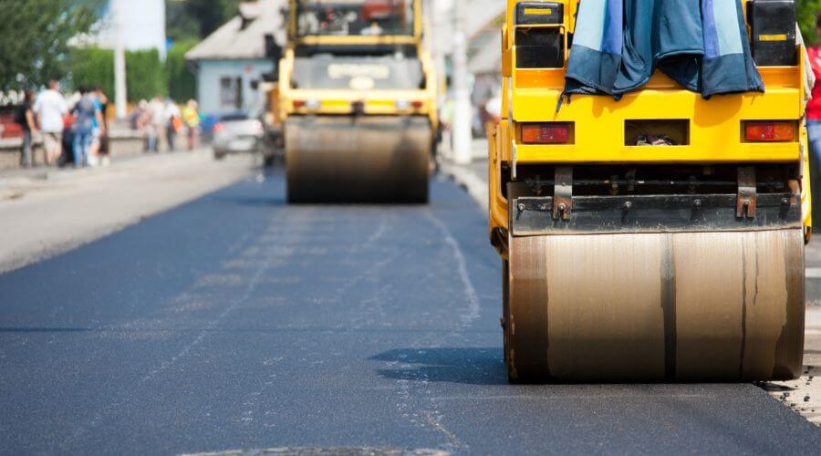 Expert top industrial roofings services in New Ringgold, PA